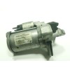 Recambio de motor arranque para nissan micra v (k14) 1.0 referencia OEM IAM 2330000Q5K  233005993R