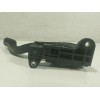 Recambio de potenciometro pedal para jaguar xf ii (x260) 2.0 d referencia OEM IAM T2H1264 GX739F836AA 