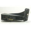 Recambio de potenciometro pedal para bmw 6 gran coupe (f06) 640 i referencia OEM IAM 35406889822 35426859999 