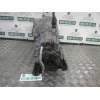 Recambio de caja cambios para bmw serie 3 berlina (e46) 2.0 16v diesel cat referencia OEM IAM 23007562730 HED 