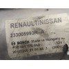 Recambio de motor arranque para nissan micra v (k14) 1.0 referencia OEM IAM 2330000Q5K  233005993R