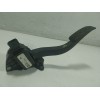 Recambio de potenciometro pedal para jaguar xf ii (x260) 2.0 d referencia OEM IAM T2H1264 GX739F836AA 
