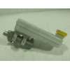 Recambio de bomba freno para peugeot boxer caja/chasis 2.2 bluehdi 140 referencia OEM IAM 1612441380  