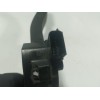 Recambio de potenciometro pedal para jaguar xf ii (x260) 2.0 d referencia OEM IAM T2H1264 GX739F836AA 