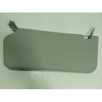 PARASOL IZQUIERDO 2621492 