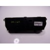 Recambio de mando calefaccion / aire acondicionado para renault captur 0.9 tce referencia OEM IAM 275100037R 275100037 