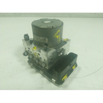 ABS 5Q0614517DKBEF 5Q0614517DK 