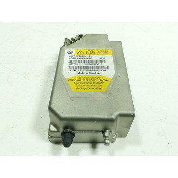 CENTRALITA AIRBAG 65779266328 924809501 