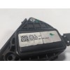 Recambio de potenciometro pedal para jaguar xf ii (x260) 2.0 d referencia OEM IAM T2H1264 GX739F836AA 