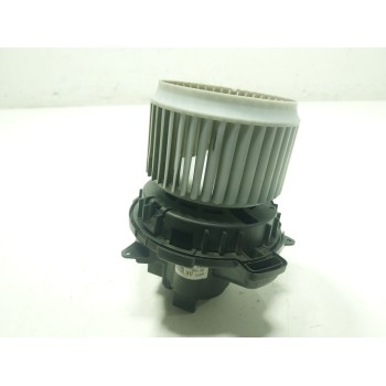 MOTOR CALEFACCION 272205FA9E SW04318344 