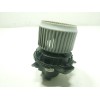 Recambio de motor calefaccion para nissan micra v (k14) 1.0 referencia OEM IAM 272205FA9E SW04318344 