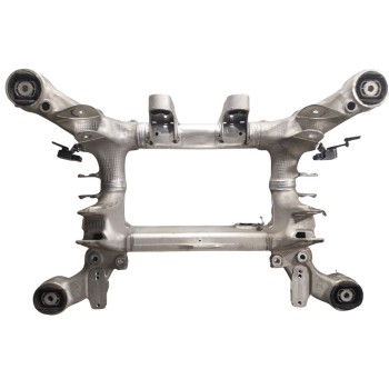 PUENTE TRASERO 33316799103 