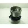 Recambio de motor calefaccion para nissan micra v (k14) 1.0 referencia OEM IAM 272205FA9E SW04318344 