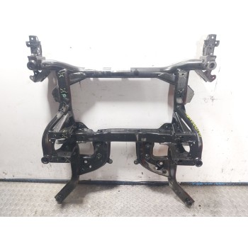 PUENTE DELANTERO T2H17780 