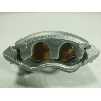 PINZA FRENO DELANTERA DERECHA 1783930 