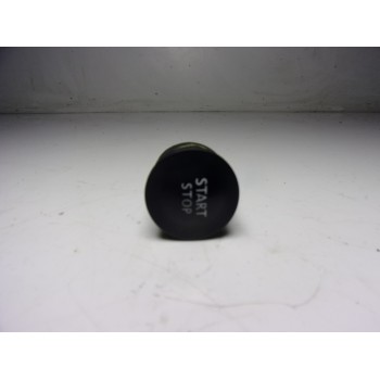 MODULO ELECTRONICO 251503211R 503211R 