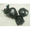 Recambio de cinturon seguridad delantero derecho para mercedes-benz gle (w166) 400 4-matic (166.056) referencia OEM IAM A1668601