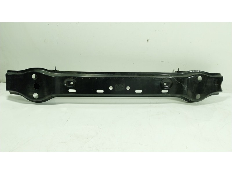 Recambio de refuerzo paragolpes trasero para bmw 6 gran coupe (f06) 640 i referencia OEM IAM 51127223159  