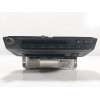 Recambio de sistema navegacion gps para bmw x6 (e71, e72) xdrive 50 i referencia OEM IAM 65129195753 6583918554201 