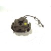 Recambio de pinza freno delantera derecha para bmw serie 3 berlina (e90) 2.0 turbodiesel cat referencia OEM IAM 34116778146  