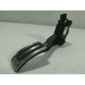 POTENCIOMETRO PEDAL 5Q1723503K 5Q1723503K 