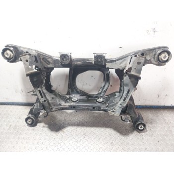 PUENTE TRASERO T2H5041 