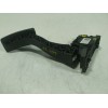 Recambio de potenciometro pedal para cupra leon sportstourer (kl8) 1.4tsi phev referencia OEM IAM 5Q1723503K 5Q1723503K 