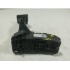 Recambio de potenciometro pedal para cupra leon sportstourer (kl8) 1.4tsi phev referencia OEM IAM 5Q1723503K 5Q1723503K 