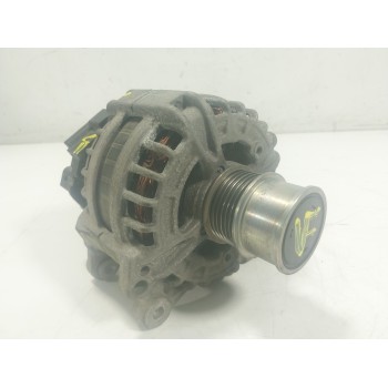 ALTERNADOR 05E903026R 05E903026R 
