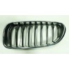 Recambio de rejilla para bmw 6 gran coupe (f06) 640 i referencia OEM IAM 51117398003  