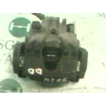 PINZA FRENO DELANTERA DERECHA 