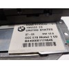 Recambio de sistema navegacion gps para bmw x6 (e71, e72) xdrive 50 i referencia OEM IAM 65129195753 6583918554201 