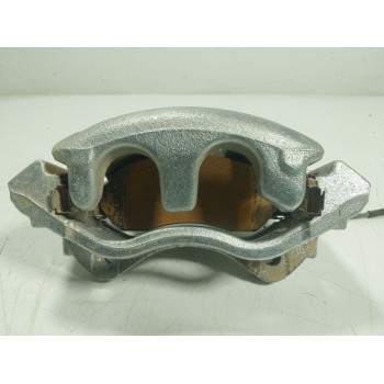 PINZA FRENO DELANTERA IZQUIERDA 1783932 