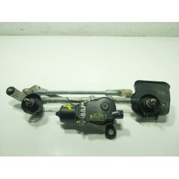 MOTOR LIMPIA DELANTERO 288005FA0B 8301C118A