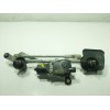 Recambio de motor limpia delantero para nissan micra v (k14) 1.0 referencia OEM IAM 288005FA0B  8301C118A