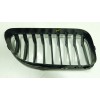 Recambio de rejilla para bmw 6 gran coupe (f06) 640 i referencia OEM IAM 51117398003  