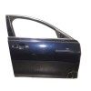 Recambio de puerta delantera derecha para jaguar xf ii (x260) 2.0 d referencia OEM IAM T2H4138  