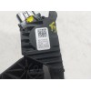 Recambio de potenciometro pedal para cupra leon sportstourer (kl8) 1.4tsi phev referencia OEM IAM 5Q1723503K 5Q1723503K 