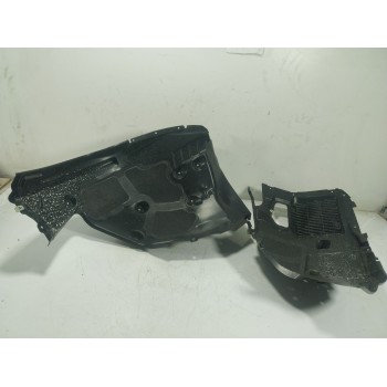 PASO RUEDA 51717374735 51717423771 51717423771