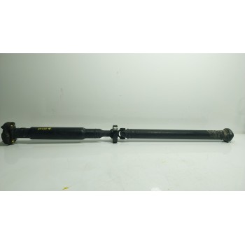 TRANSMISION CENTRAL 26107564398 