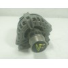 Recambio de alternador para volkswagen golf vii lim. (bq1) 1.5 16v tsi act referencia OEM IAM 05E903026R 05E903026R 