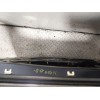 Recambio de puerta delantera derecha para jaguar xf ii (x260) 2.0 d referencia OEM IAM T2H4138  