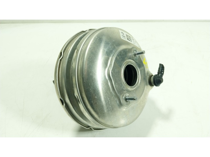 Recambio de servofreno para bmw 6 gran coupe (f06) 640 i referencia OEM IAM 34336792956  679672607