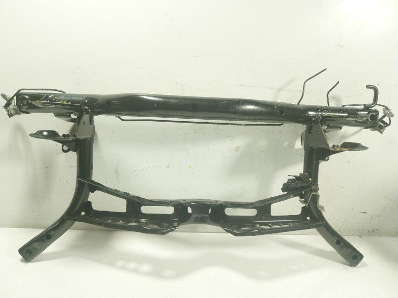 Recambio de puente trasero para cupra leon sportstourer (kl8) 1.4tsi phev referencia OEM IAM 5Q0505315AB  