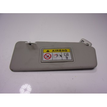 PARASOL DERECHO 964003555R 