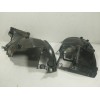 Recambio de paso rueda para bmw 8 coupé (g15, f92) 840 d xdrive referencia OEM IAM 51717374735 51717423771 51717423771