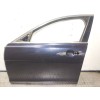 Recambio de puerta delantera izquierda para jaguar xf ii (x260) 2.0 d referencia OEM IAM T2H4139  