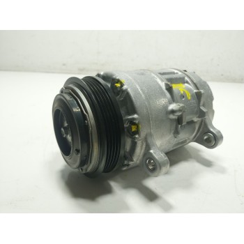 COMPRESOR AIRE ACONDICIONADO 64525A19979 5A1997901 