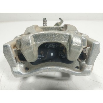 PINZA FRENO TRASERA DERECHA 1843318 