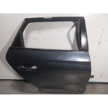 PUERTA TRASERA DERECHA 5FE833052C 